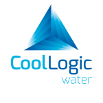 coollogicwaterlogo